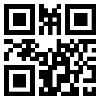3309051645 - Immagine del Qr Code