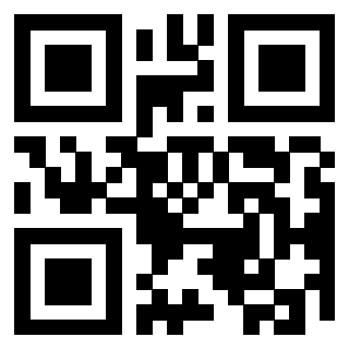 3309051647 - Immagine del Qr Code