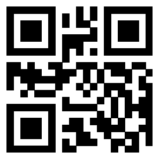 3309051648 Qr Code associato