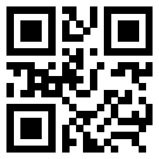 QrCode di 3309051650