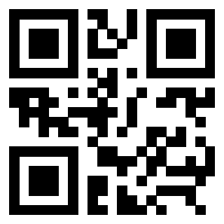 Scansione del Qr Code di 3309051651