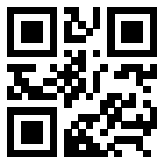3309051659 Qr Code associato