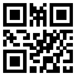 3309051662 - Immagine del Qr Code
