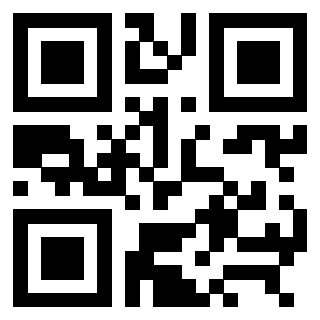 Immagine del QrCode di 3309051665