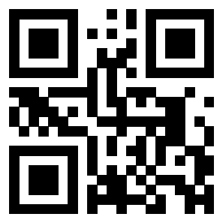 Immagine del QrCode di 3309051666