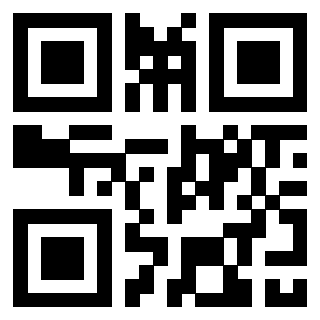 3309051668 Qr Code associato
