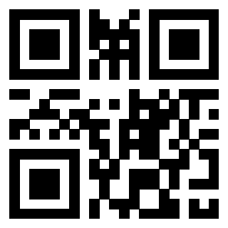 QrCode di 3309051686