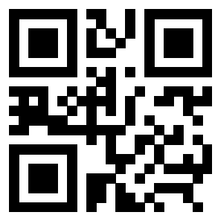Immagine del QrCode di 3309051688