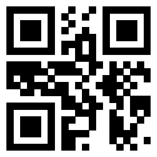 3309051692 - Immagine del Qr Code