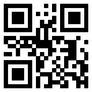 Qr Code di 3309051694