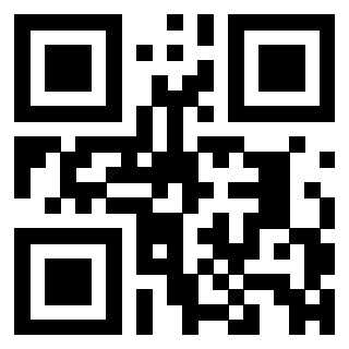 3309051697 - Immagine del QrCode