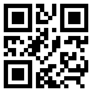 3309051706 QrCode associato