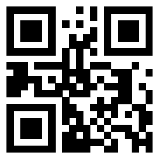 3309051742 - Immagine del QrCode