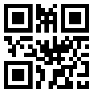 3309051743 QrCode associato