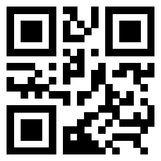 Immagine del QrCode di 3309051744
