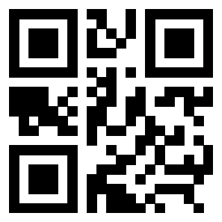 3309051748 QrCode associato