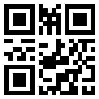 3309051751 - Immagine del QrCode