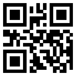 Scansione del Qr Code di 3309051752