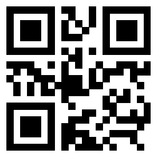 QrCode di 3309051756