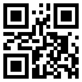 3309051757 Qr Code associato