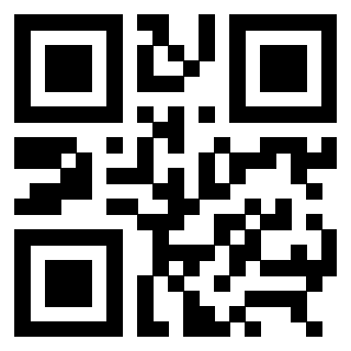 3309051759 Qr Code associato