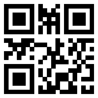 3309051760 QrCode associato