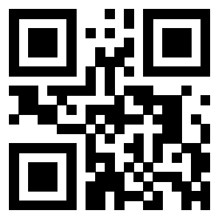 3309051766 QrCode associato