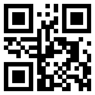Qr Code di 3309051768