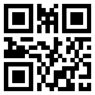 3309051769 Qr Code associato