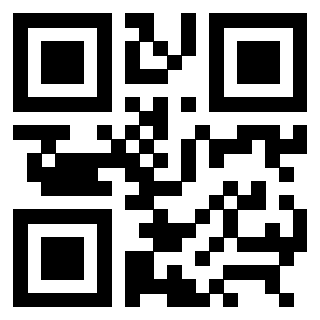 QrCode di 3309051770