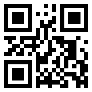 3309051776 - Immagine del Qr Code
