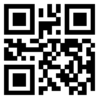 QrCode di 3309051784
