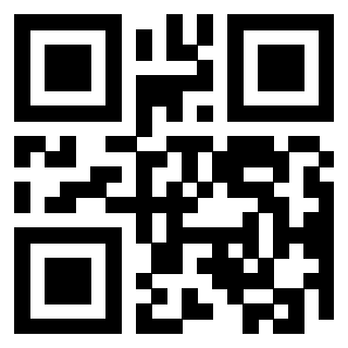 3309051786 - Immagine del QrCode
