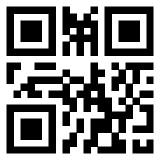 3309051787 - Immagine del Qr Code