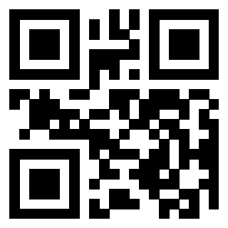 Immagine del QrCode di 3309051795