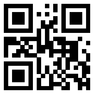 3309051796 QrCode associato