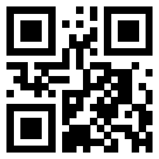 Immagine del Qr Code di 3309051803