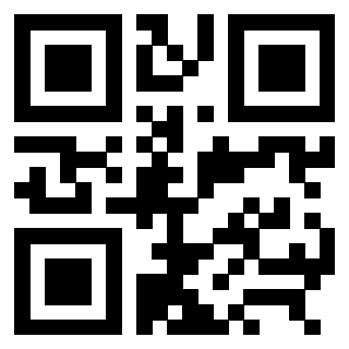 3309051824 - Immagine del QrCode