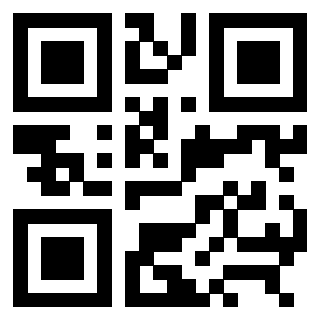 Immagine del QrCode di 3309051828