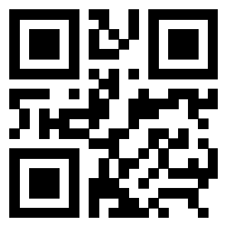 Il Qr Code di 3309051830
