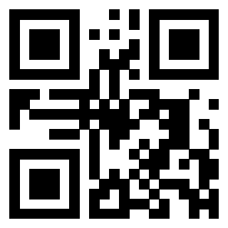 3309051831 - Immagine del QrCode