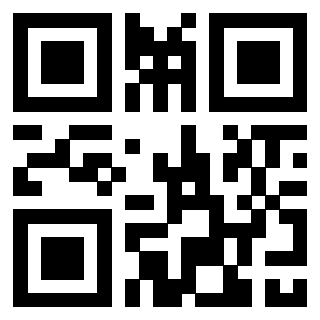 Scansione del Qr Code di 3309051835