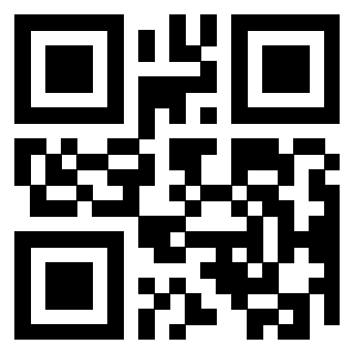 3309051846 - Immagine del QrCode