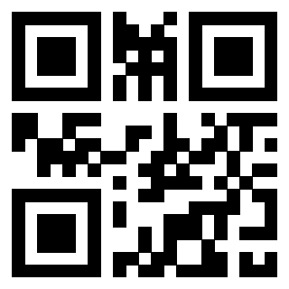 QrCode di 3309051851