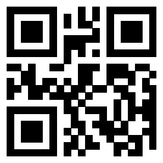 3309051852 - Immagine del QrCode