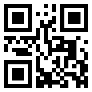 QrCode di 3309051856