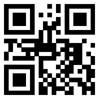 3309051861 QrCode associato