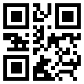 Qr Code di 3309051862