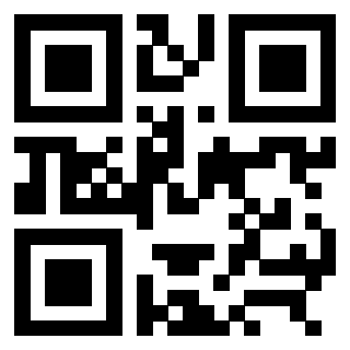 Qr Code di 3309051863
