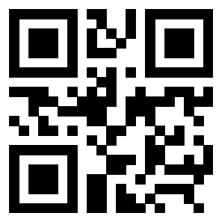 Qr Code di 3309051867